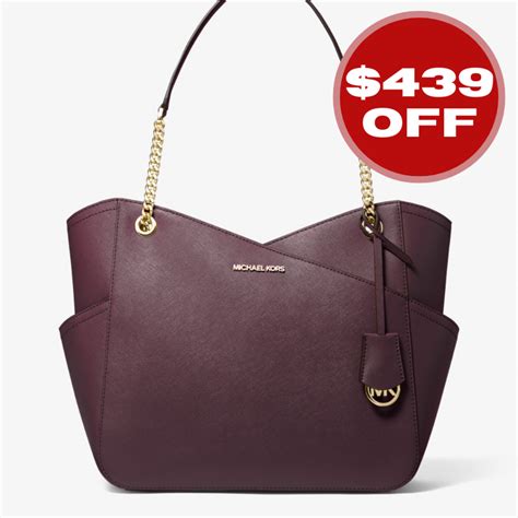 michael kors online deals.